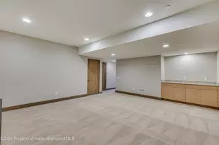 217 Overlook Ridge, Basalt, CO 81621 - Photo 20