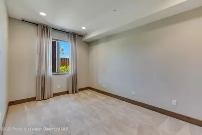 217 Overlook Ridge, Basalt, CO 81621 - Photo 14