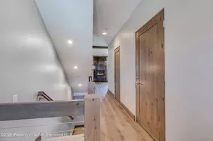 217 Overlook Ridge, Basalt, CO 81621 - Photo 6