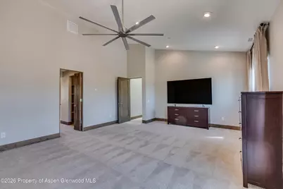 217 Overlook Ridge, Basalt, CO 81621 - Photo 8