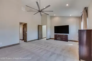 217 Overlook Ridge, Basalt, CO 81621 - Photo 8