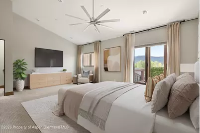 217 Overlook Ridge, Basalt, CO 81621 - Photo 8