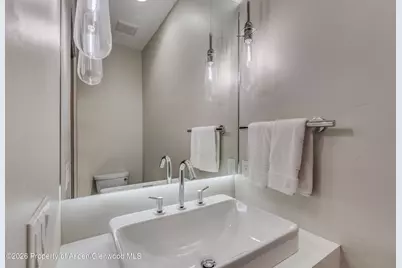217 Overlook Ridge, Basalt, CO 81621 - Photo 18