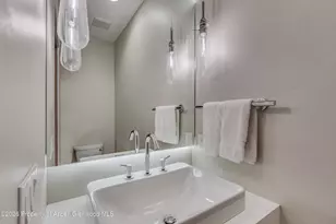 217 Overlook Ridge, Basalt, CO 81621 - Photo 18