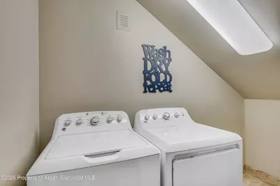 217 Overlook Ridge, Basalt, CO 81621 - Photo 22