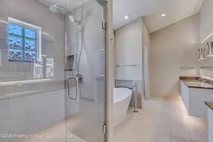 217 Overlook Ridge, Basalt, CO 81621 - Photo 10