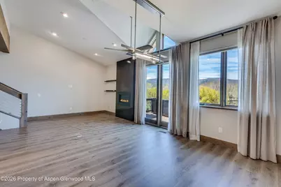 217 Overlook Ridge, Basalt, CO 81621 - Photo 2