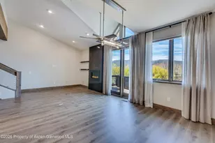 217 Overlook Ridge, Basalt, CO 81621 - Photo 2