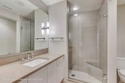217 Overlook Ridge, Basalt, CO 81621 - Photo 16