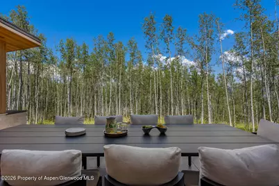 231 Maple Ridge Lane, Snowmass Village, CO 81615 - Photo 78
