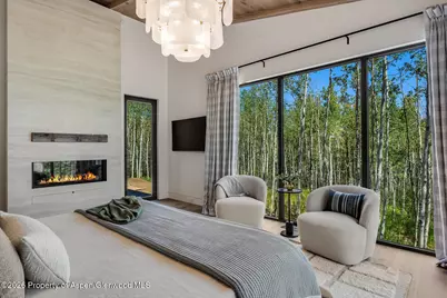 231 Maple Ridge Lane, Snowmass Village, CO 81615 - Photo 34