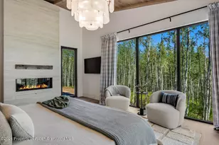 231 Maple Ridge Ln, Snowmass Village, CO 81615 - Photo 34
