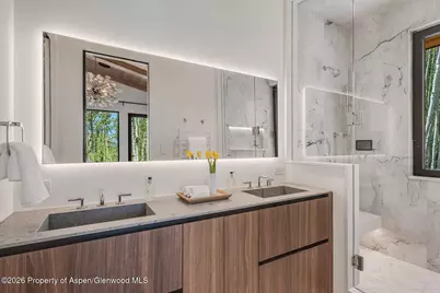231 Maple Ridge Lane, Snowmass Village, CO 81615 - Photo 60