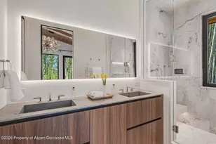 231 Maple Ridge Ln, Snowmass Village, CO 81615 - Photo 60
