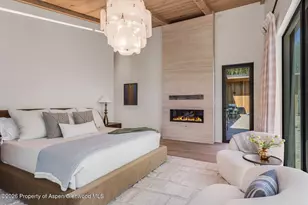 231 Maple Ridge Ln, Snowmass Village, CO 81615 - Photo 36