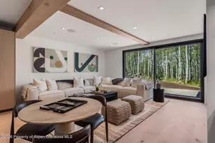 231 Maple Ridge Ln, Snowmass Village, CO 81615 - Photo 72