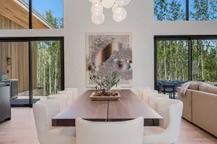 231 Maple Ridge Ln, Snowmass Village, CO 81615 - Photo 28