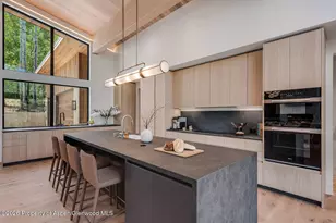 231 Maple Ridge Ln, Snowmass Village, CO 81615 - Photo 10