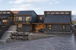 295 Upper Ranch Rd, Aspen, CO 81611 - Photo 2