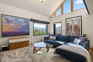 295 Upper Ranch Rd, Aspen, CO 81611 - Photo 6