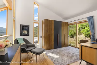 295 Upper Ranch Road, Aspen, CO 81611 - Photo 16
