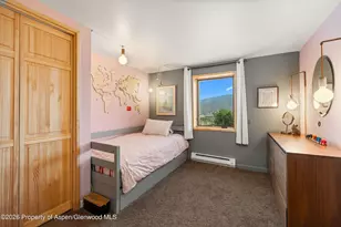 295 Upper Ranch Rd, Aspen, CO 81611 - Photo 12