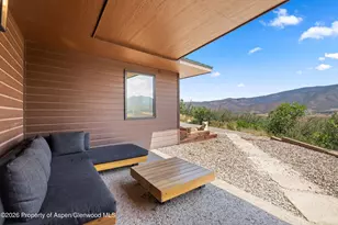 295 Upper Ranch Rd, Aspen, CO 81611 - Photo 24