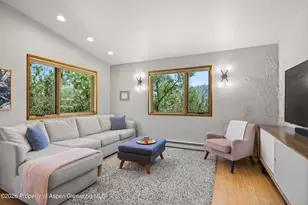 295 Upper Ranch Rd, Aspen, CO 81611 - Photo 36