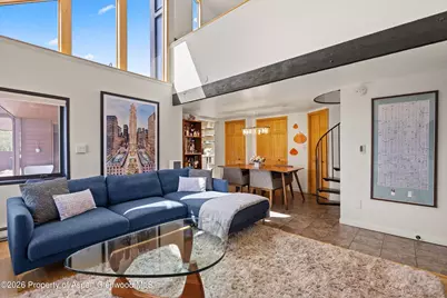 295 Upper Ranch Road, Aspen, CO 81611 - Photo 6
