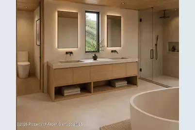 295 Upper Ranch Road, Aspen, CO 81611 - Photo 28