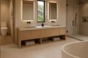 295 Upper Ranch Rd, Aspen, CO 81611 - Photo 28