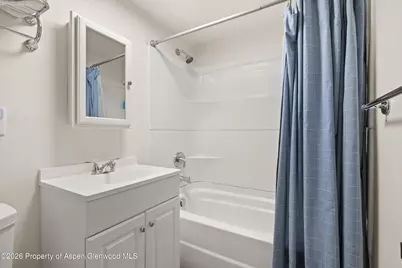 295 Upper Ranch Road, Aspen, CO 81611 - Photo 14