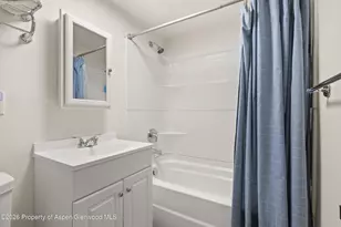 295 Upper Ranch Rd, Aspen, CO 81611 - Photo 14
