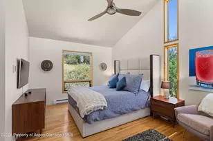 295 Upper Ranch Rd, Aspen, CO 81611 - Photo 18