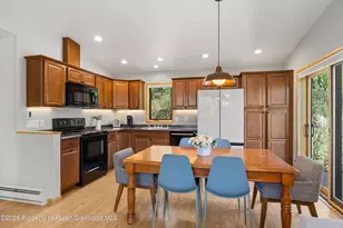 295 Upper Ranch Rd, Aspen, CO 81611 - Photo 40