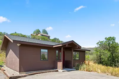 295 Upper Ranch Road, Aspen, CO 81611 - Photo 34