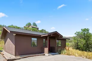 295 Upper Ranch Rd, Aspen, CO 81611 - Photo 34