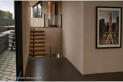 295 Upper Ranch Road, Aspen, CO 81611 - Photo 26