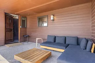 295 Upper Ranch Rd, Aspen, CO 81611 - Photo 30