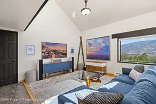 295 Upper Ranch Rd, Aspen, CO 81611 - Photo 4