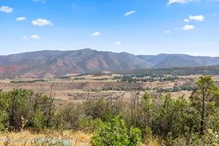 295 Upper Ranch Rd, Aspen, CO 81611 - Photo 46