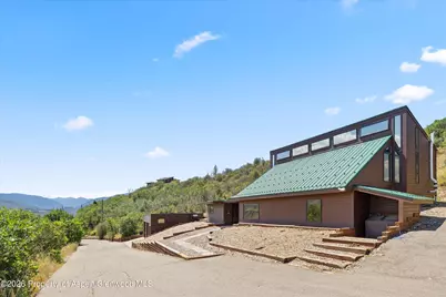295 Upper Ranch Road, Aspen, CO 81611 - Photo 22