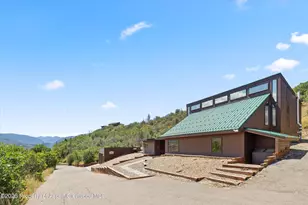 295 Upper Ranch Rd, Aspen, CO 81611 - Photo 22