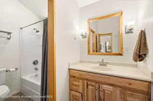 295 Upper Ranch Rd, Aspen, CO 81611 - Photo 20