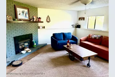 2963 Bonito Court, Grand Junction, CO 81504 - Photo 16