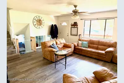 2963 Bonito Court, Grand Junction, CO 81504 - Photo 12