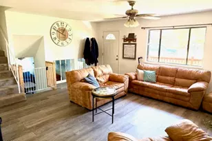 2963 Bonito Ct, Grand Junction, CO 81504 - Photo 12