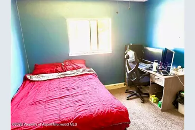 2963 Bonito Court, Grand Junction, CO 81504 - Photo 20