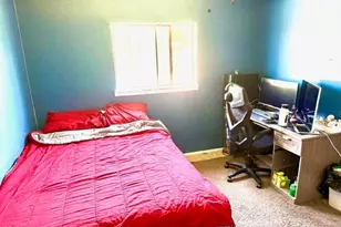 2963 Bonito Ct, Grand Junction, CO 81504 - Photo 20