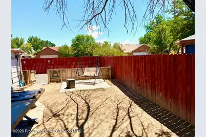 2963 Bonito Court, Grand Junction, CO 81504 - Photo 8